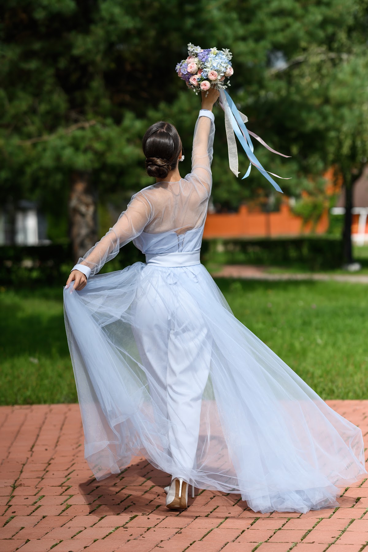 Кадр 82 из 128