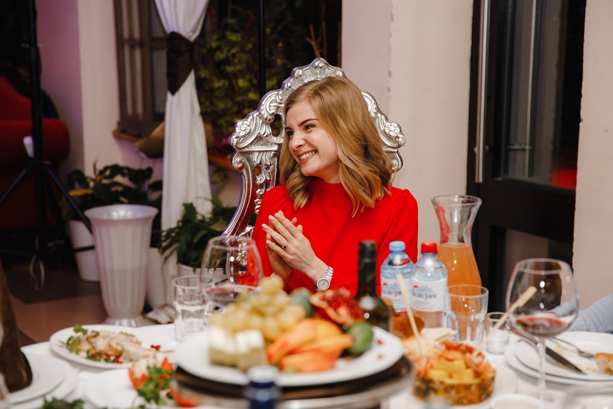 2 ноября 2019