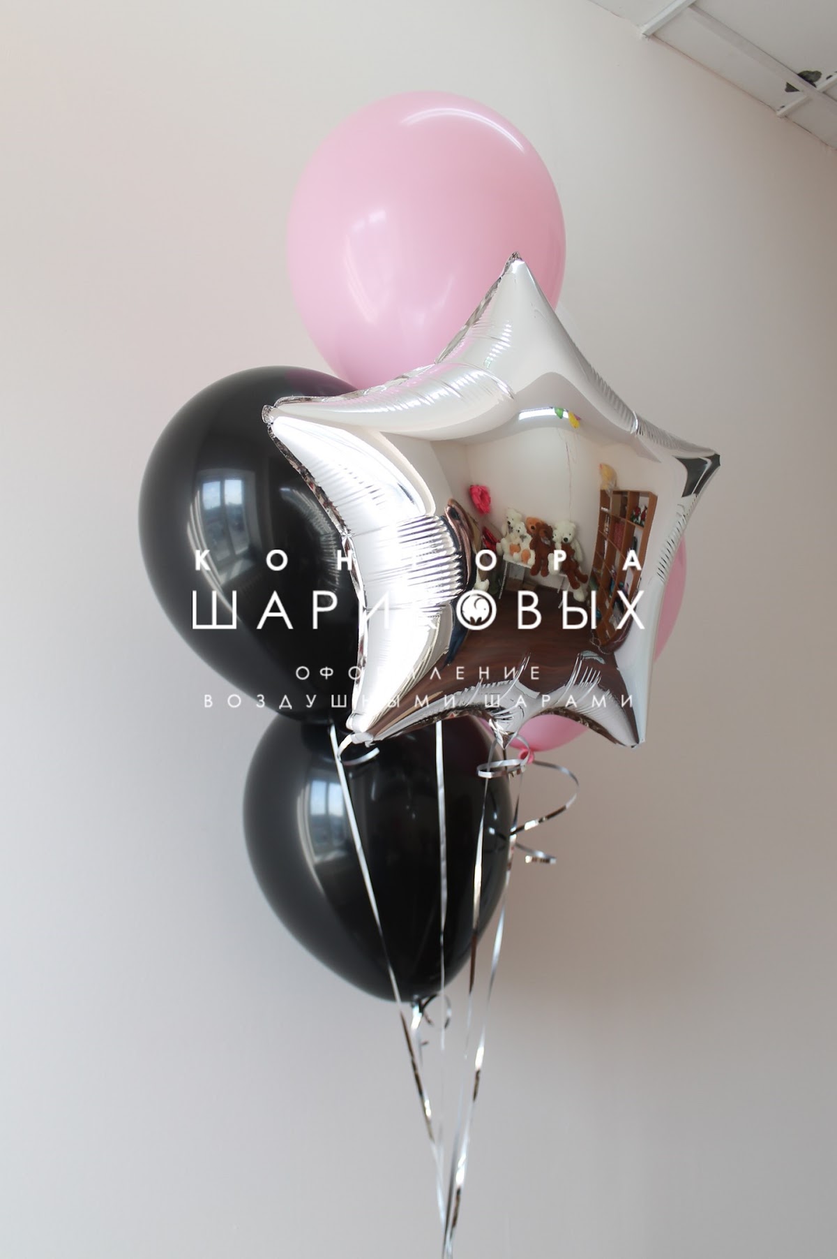 Кадр 168 из 168