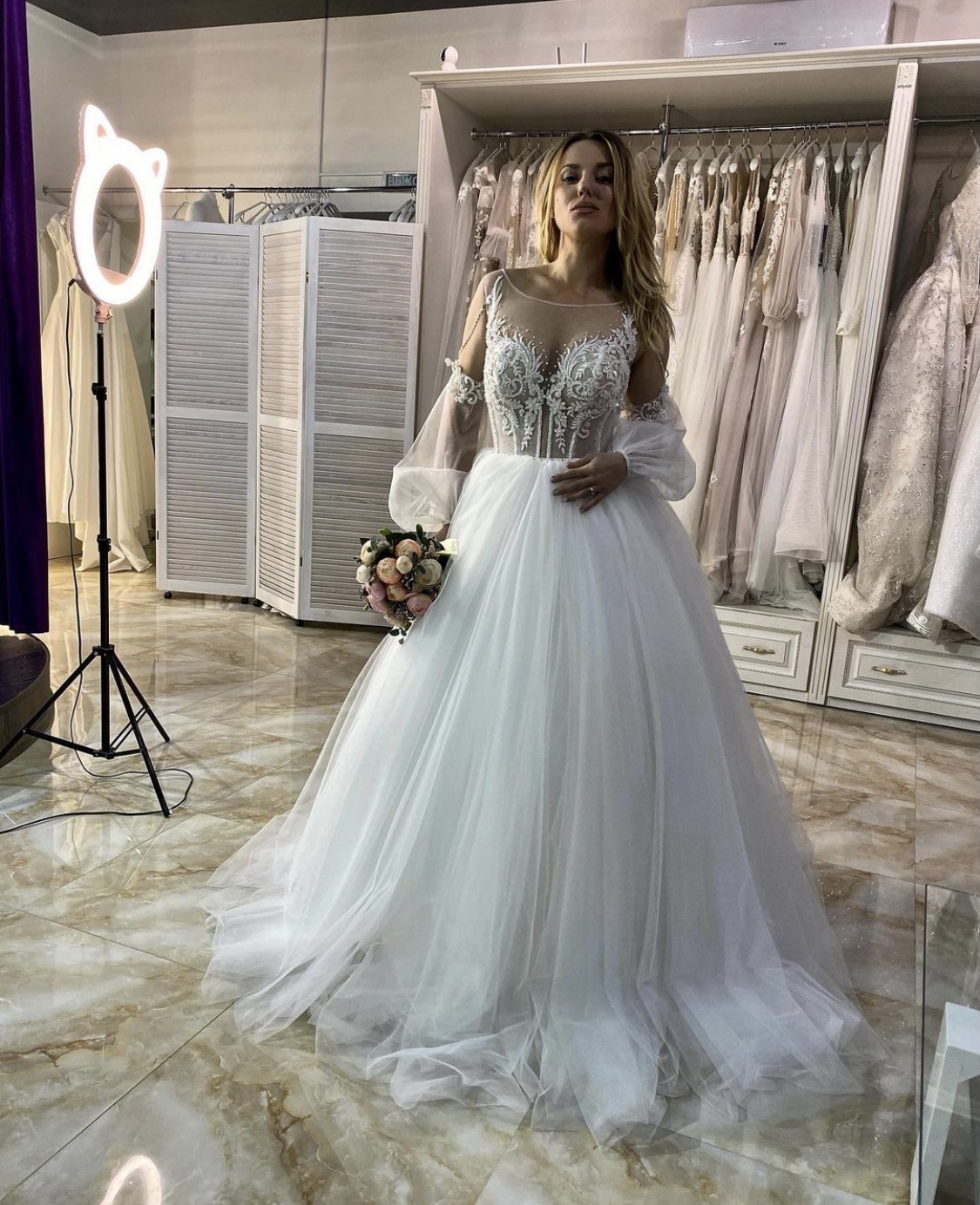 Прокат