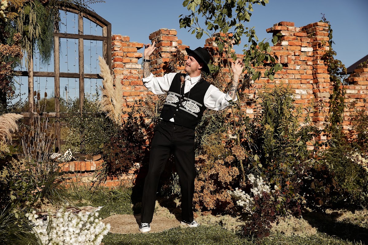 Кадр 44 из 177