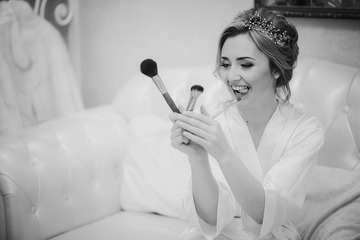 Диана и Роман