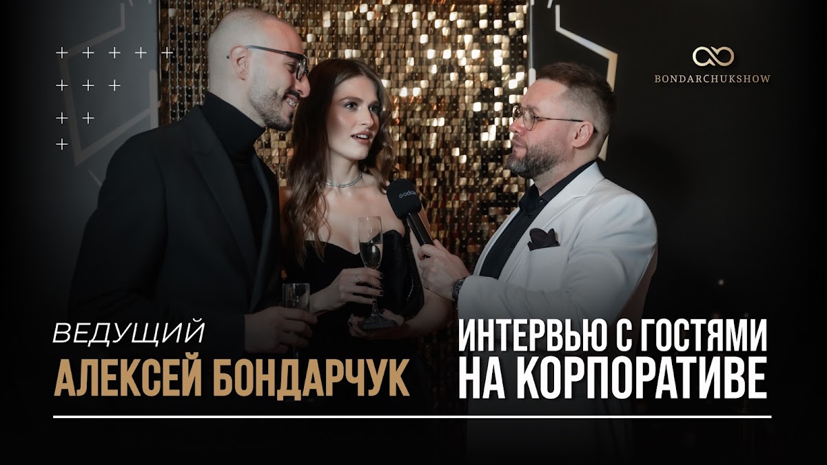 Кадр 72 из 100