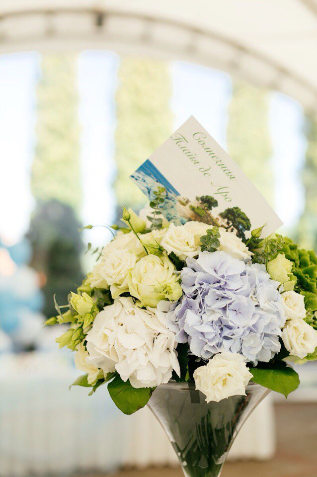 Flowers_Moskva — кадр 5 из 13