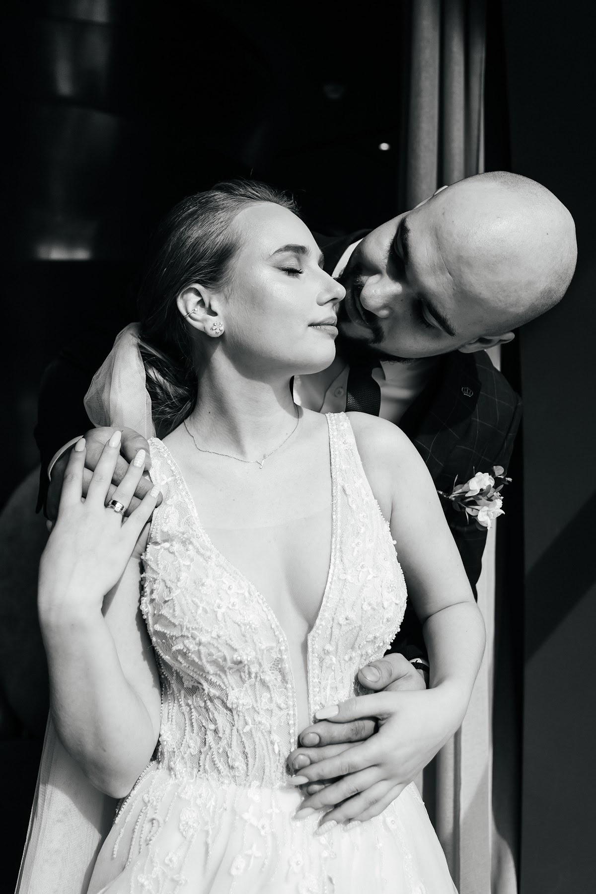 Кадр 88 из 148
