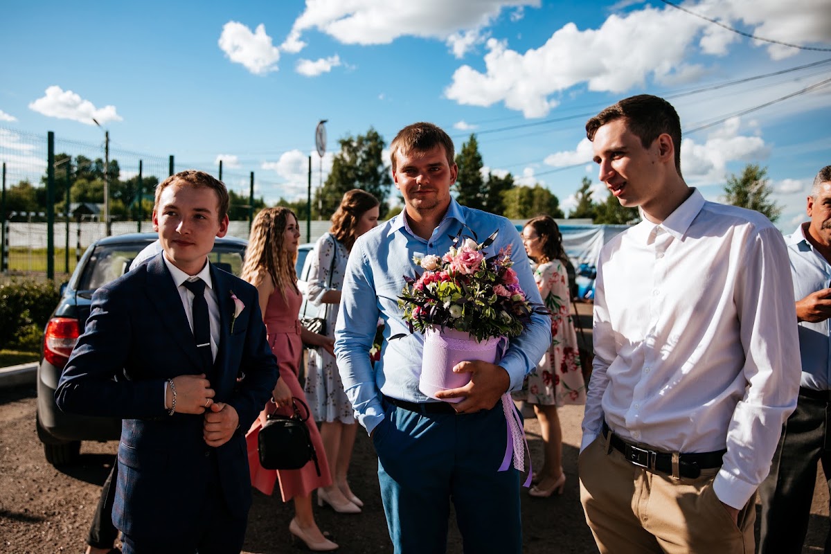 25.07.2020