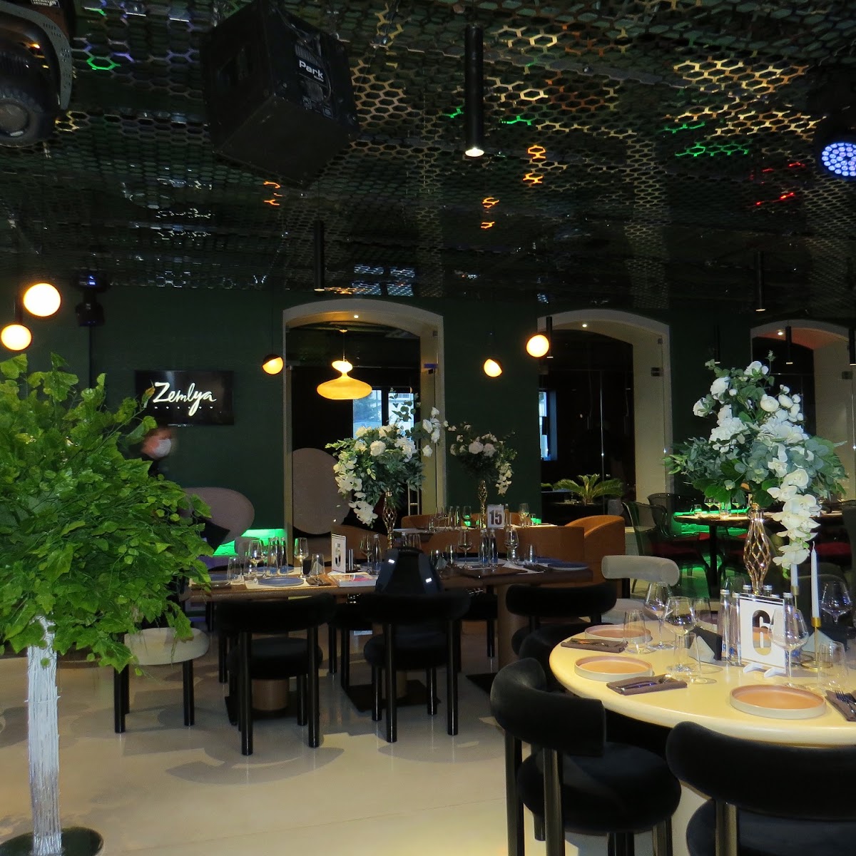Кадр 162 из 182