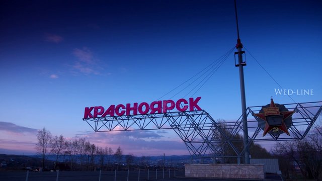 Портфолио: Свадьба