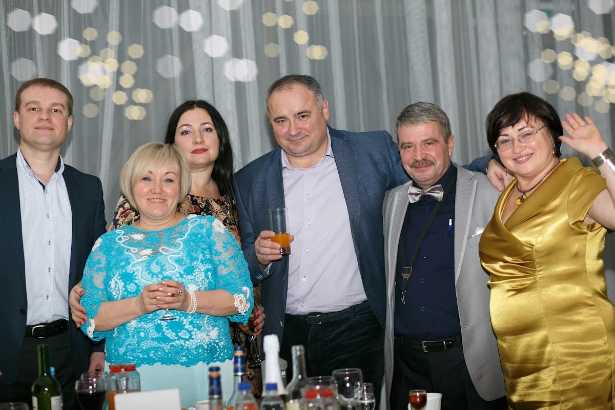 Роман Мишутин