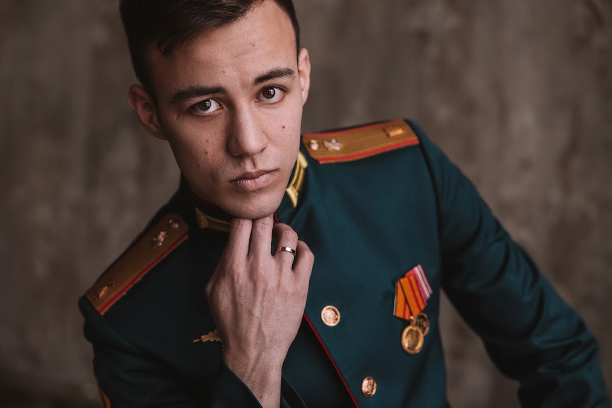 Кадр 82 из 140