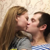 Александр Бусыгин