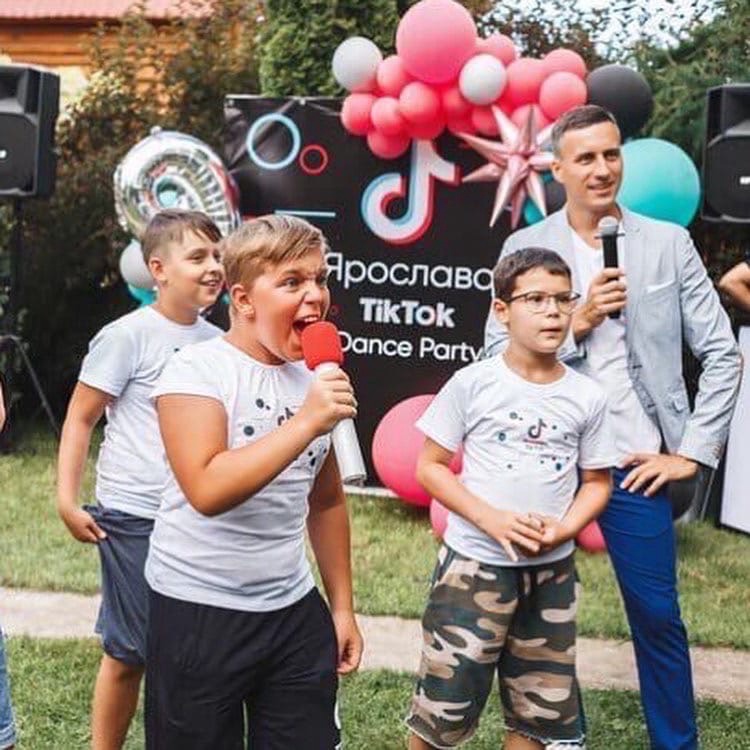 Кадр 47 из 79
