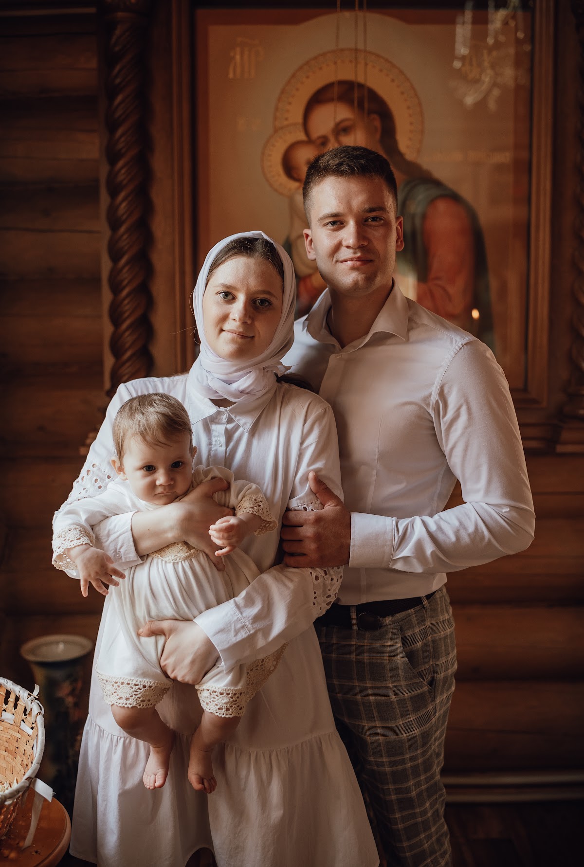 Кадр 35 из 37