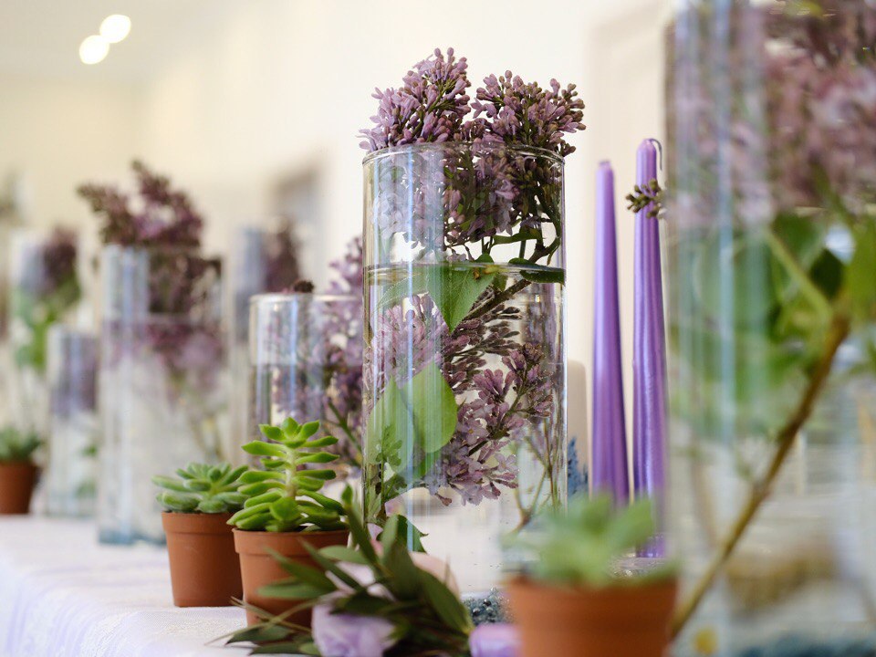 Stroy Decor