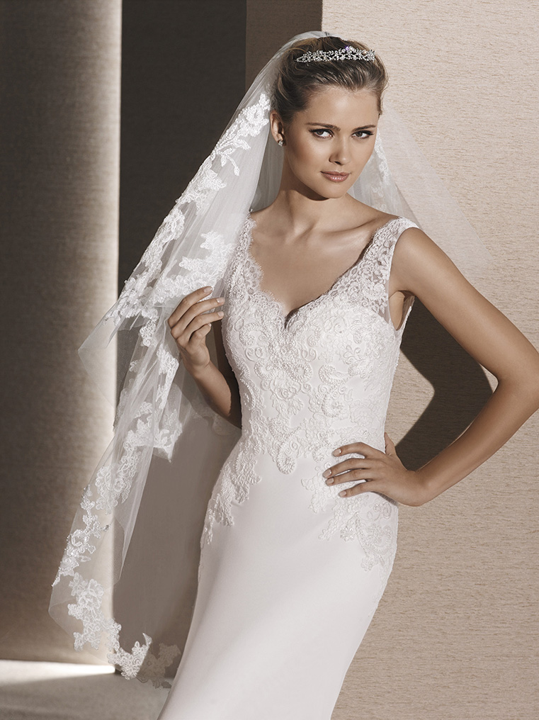 Кадр 109 из 200