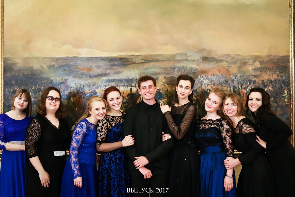 Кадр 47 из 50