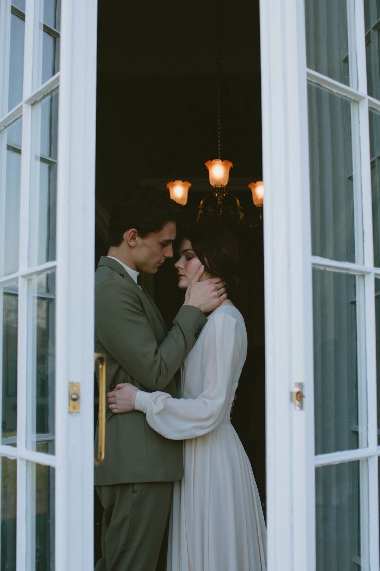 L&v