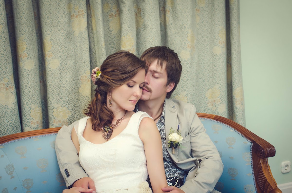 Кадр 34 из 38