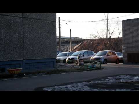 Детские достижения