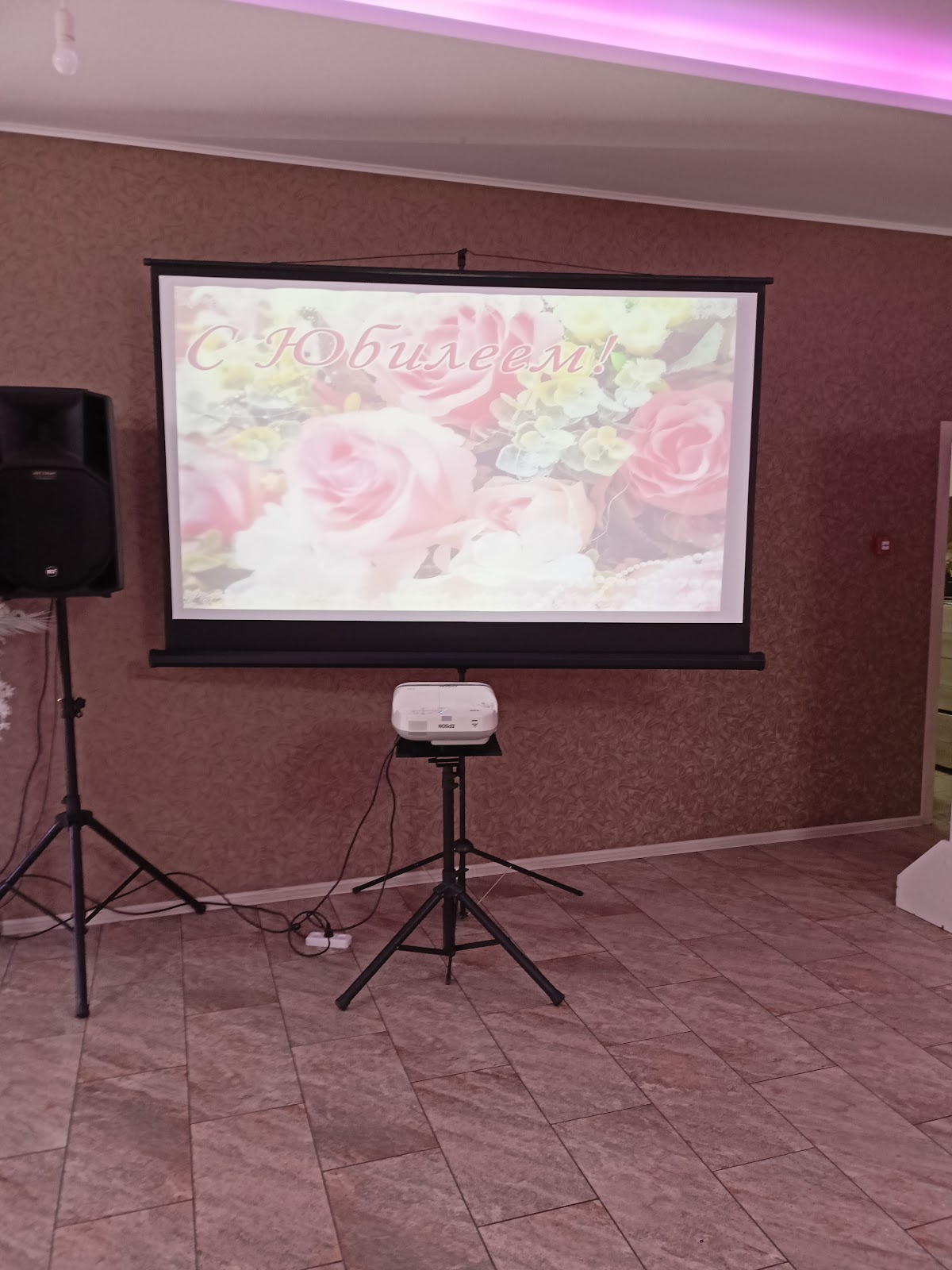 Портфолио: Свадьба