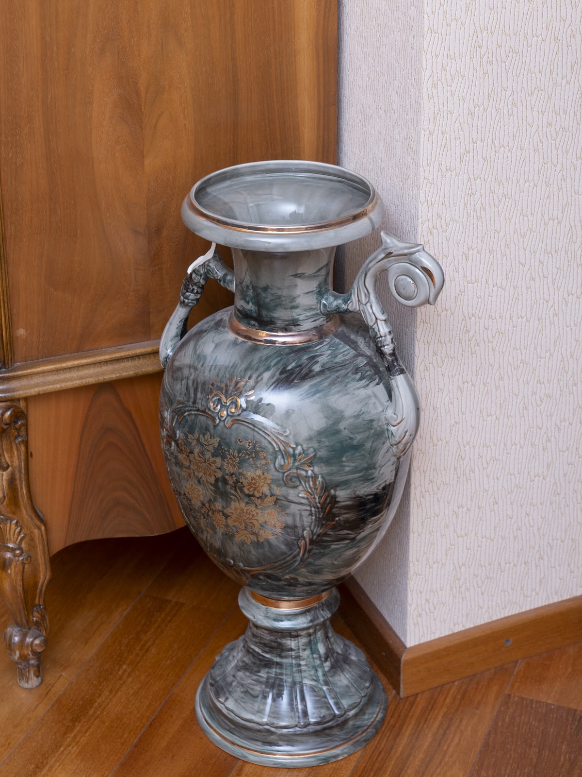 Кадр 32 из 37