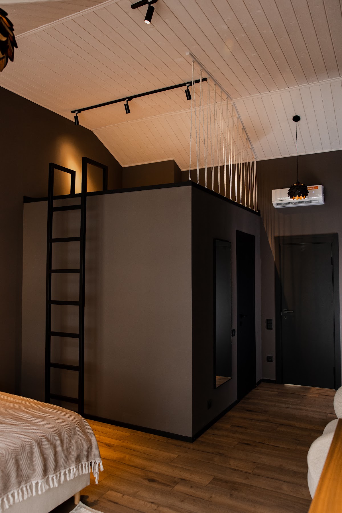 BARN HOUSE номер 3