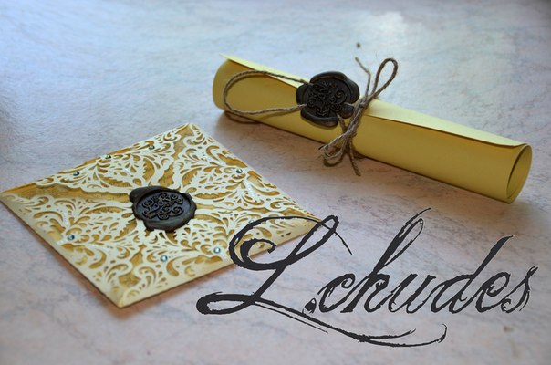 L.Chudes