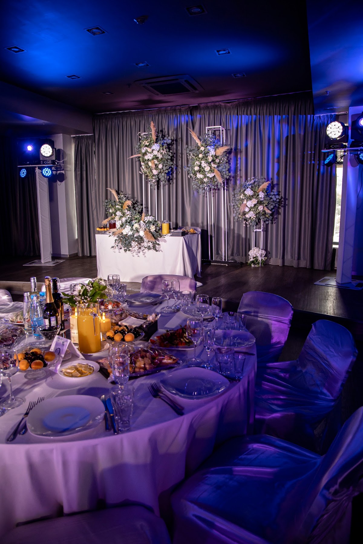 Кадр 91 из 114