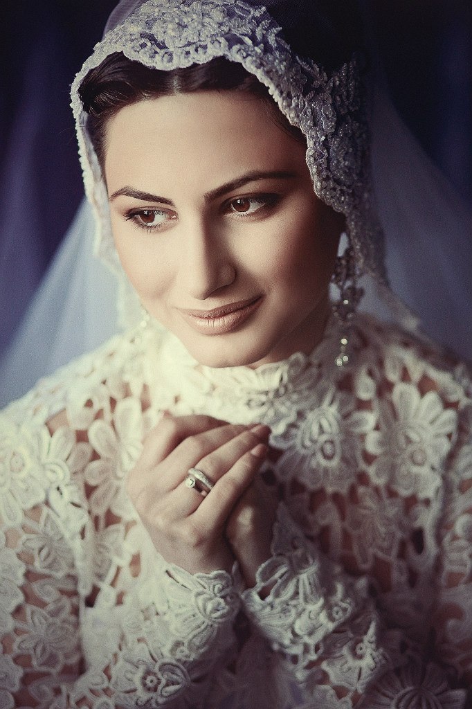 Фотограф Денис