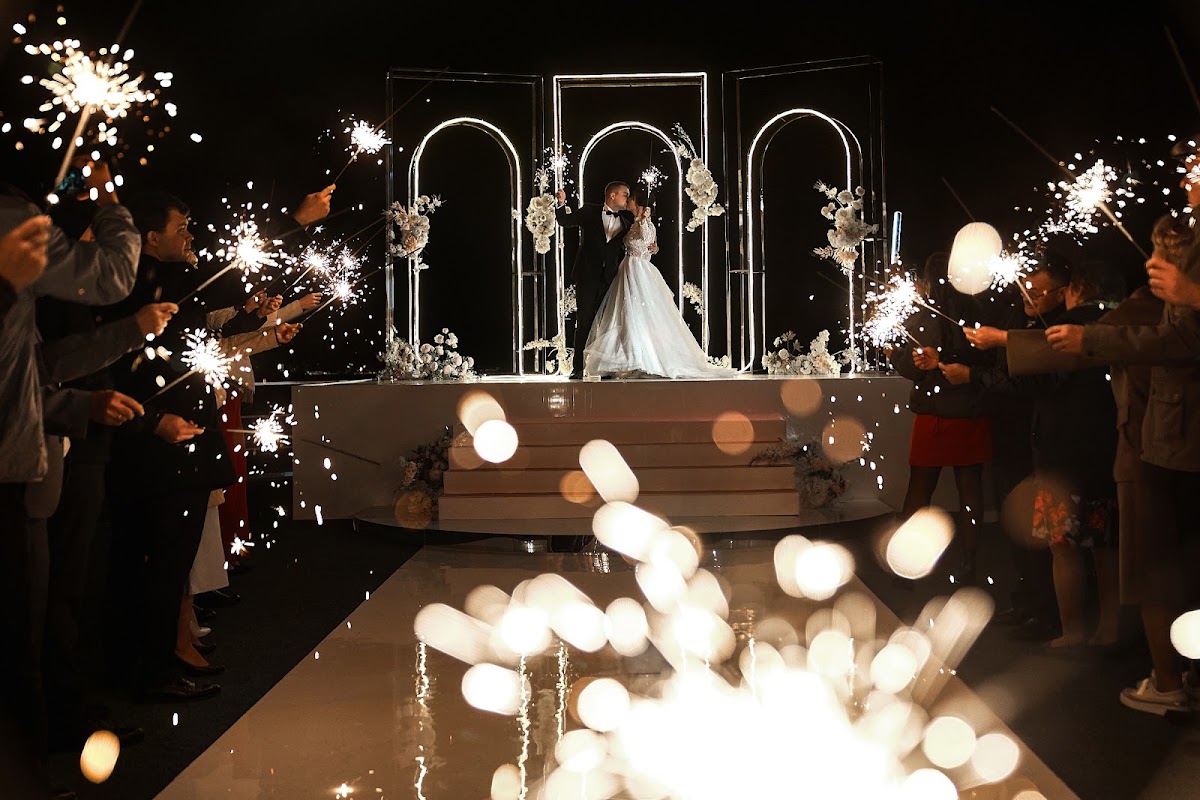 Кадр 165 из 200