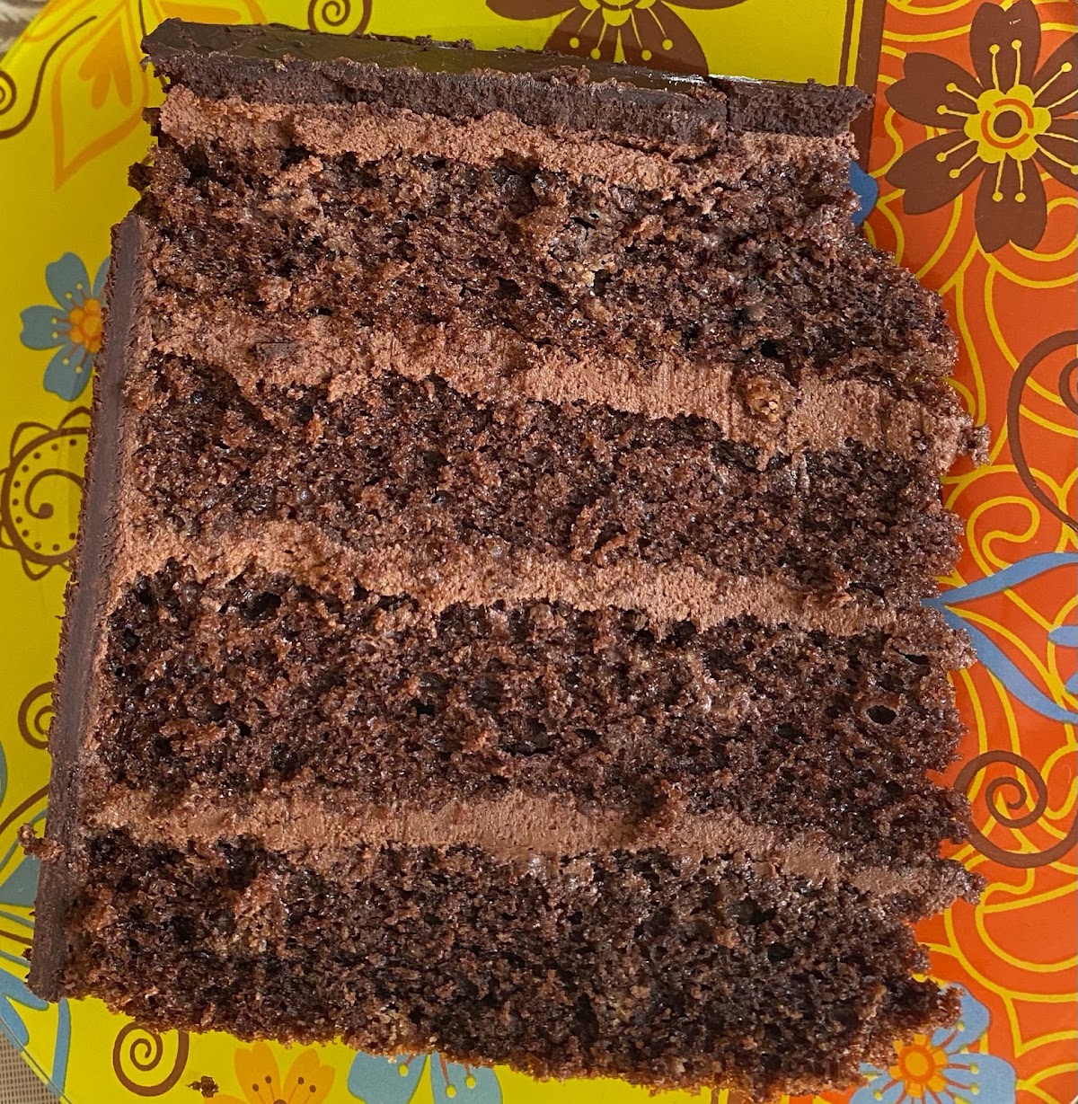 Ирина Лях