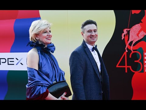 Открытие 5* отеля со звездами Российской эстрады (Авраам Руссо, Анжелика Агурбаш и т.д.)