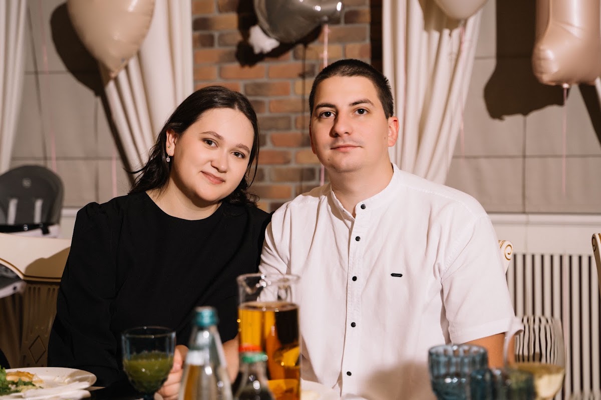 Кадр 153 из 200