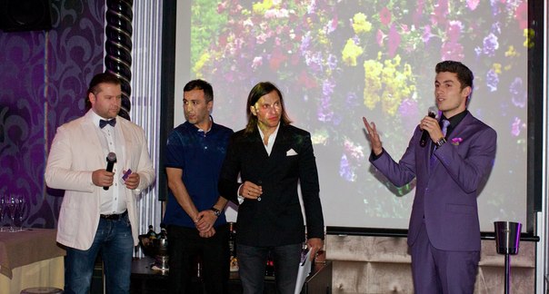 Работа со Звездами