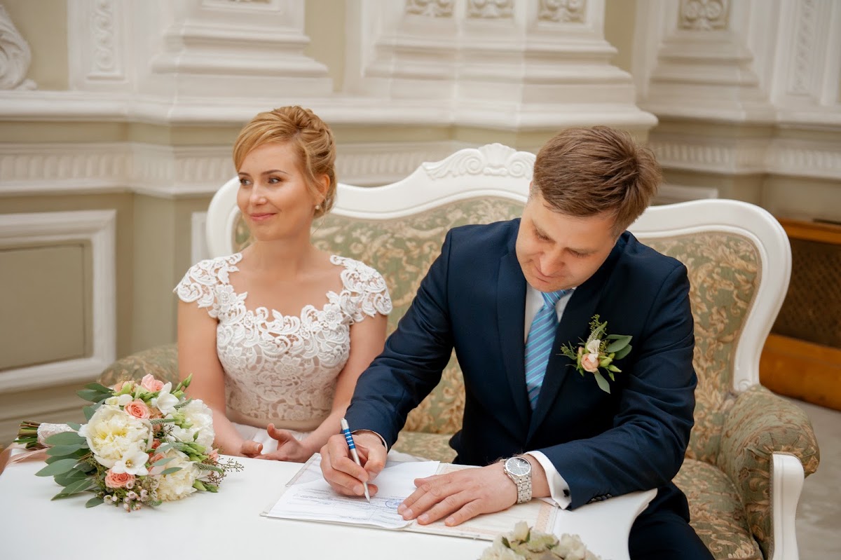 Кадр 65 из 83