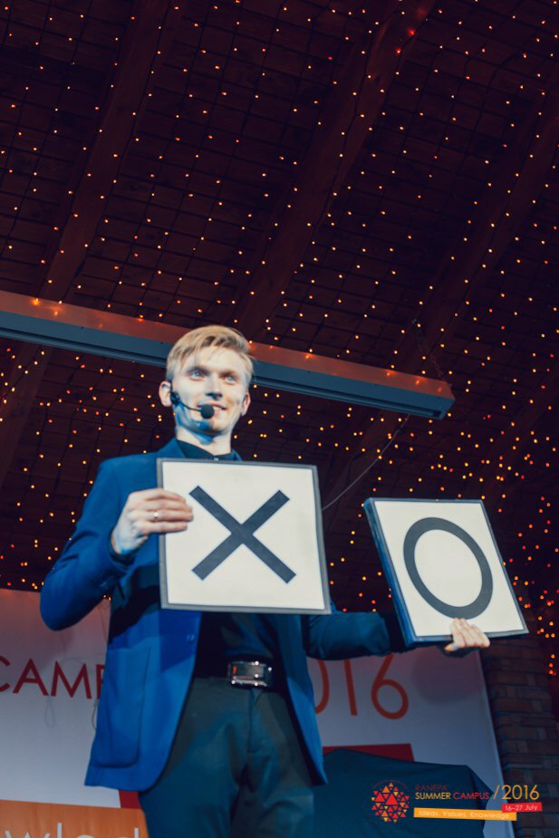 Портфолио: Свадьба