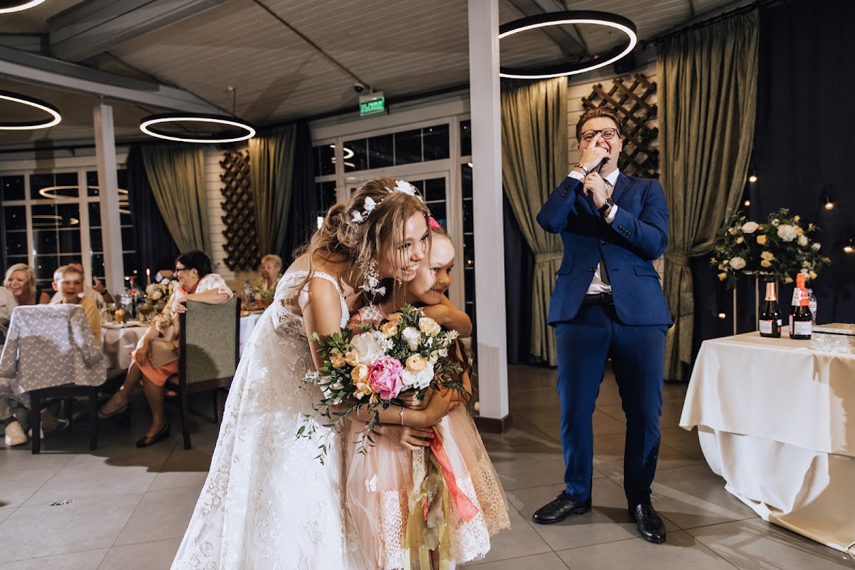 18.07.2019
