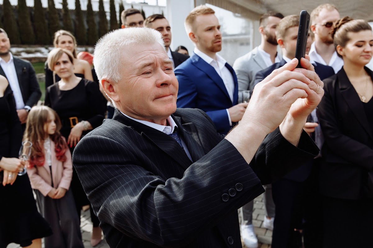 Кадр 39 из 70