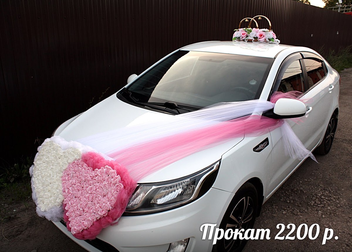 Кадр 66 из 160