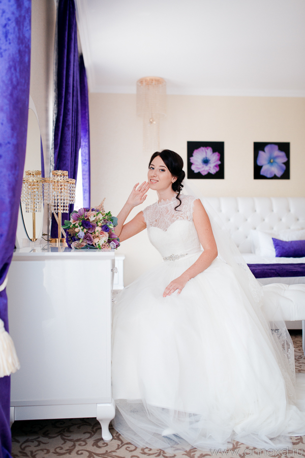 Екатерина Иванова