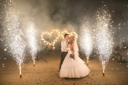Форванс — кадр 3 из 9