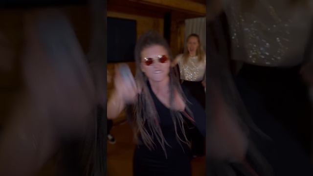 Reels выступления