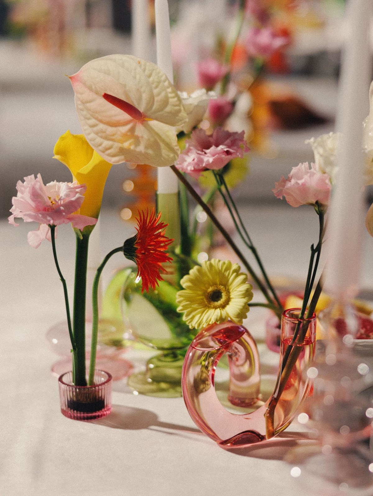 Divo Event