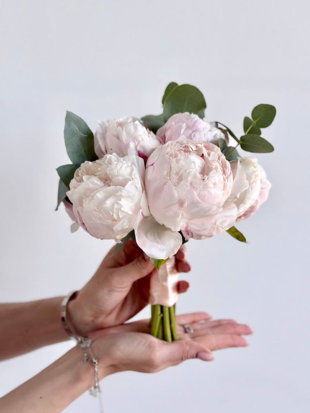 TOP TOP FLOWERS — кадр 5 из 20