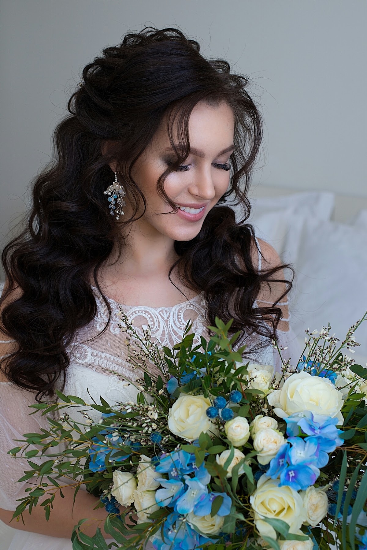 Алла Попова