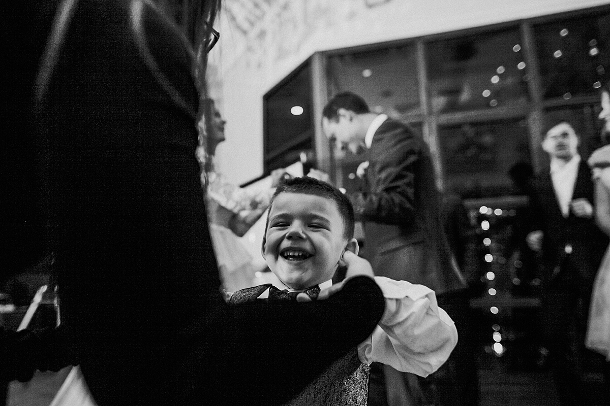 Кадр 39 из 55