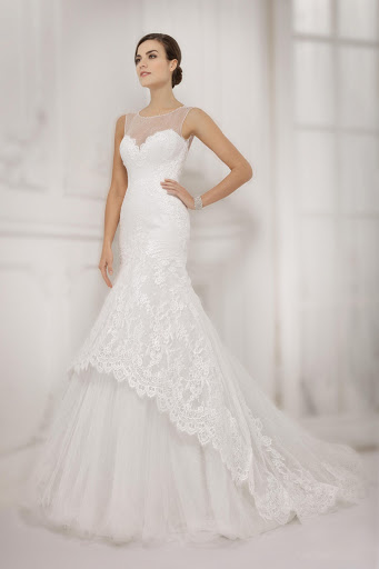 Magalaya