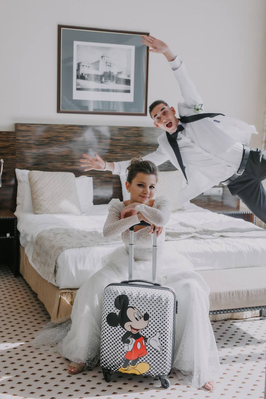 Свадьба 16/07/23 Коля&Настя (ph nikitin.wed)