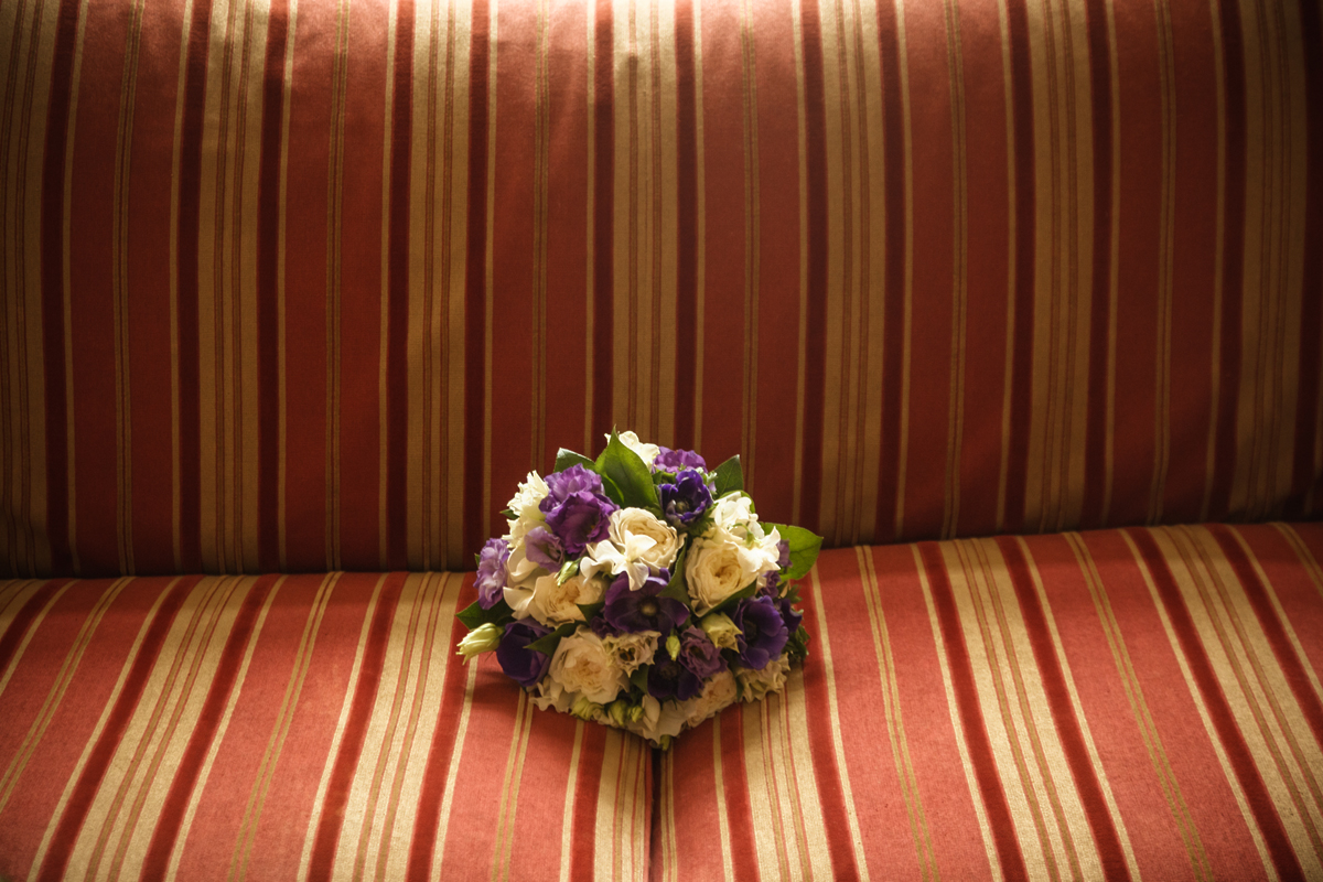 Елена и Руслан