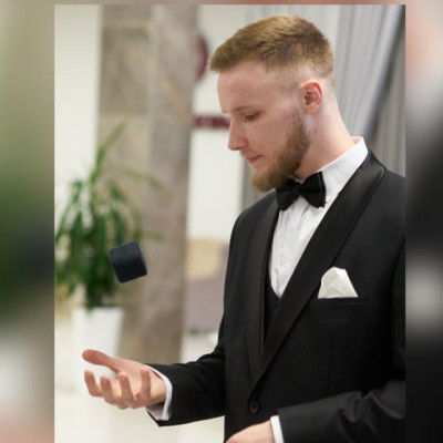 Марат Д.